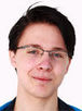 Timo Stabbert