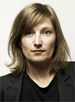 Vanessa Boysen