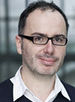 Frank Zimmer