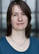 Frauke Schobelt