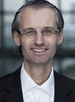 Jochen Kalka