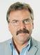 Andreas Ascher