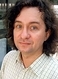 Christian Gehl