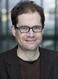 Christof Wadlinger