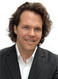 Florian Allgayer