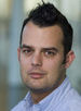 Florian Zettel