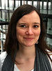Franziska Mozart