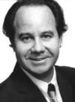Gregory Lipinski