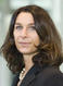 Judith Pfannenmüller
