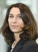 Judith Pfannenmüller