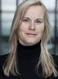 Judith Stephan