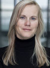 Judith Stephan