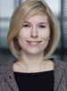 Julia Kloft