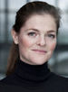 Katharina-Viktoria Drexler