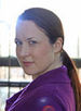 Lena Herrmann
