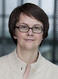 Lisa Priller-Gebhardt
