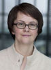 Lisa Priller-Gebhardt