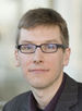 Markus Weber