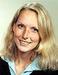 Miriam Hemmer