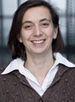 Petra Schwegler