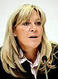 Sonja Feldmeier