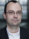 Thomas Forster