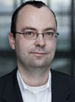 Thomas Forster