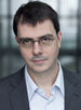 Thomas Nötting