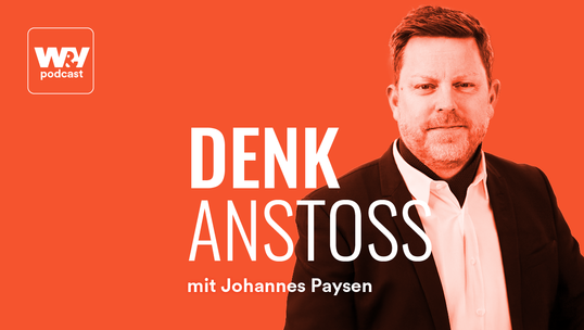 Bild: Wie erreichen Unternehmen heute datenschutzsicher ihre Zielgruppe, Johannes Paysen?