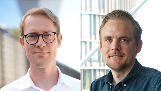 Bild: Wenn Effizienz zum Markenwert wird: MediaMarktSaturns Digitalstrategie