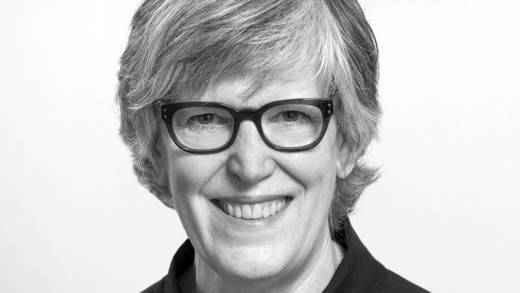 Agenturen investieren zu wenig Zeit in Pitches und sind zu sehr auf konkrete Maßnahmen fokussiert, sagt Donna Heizer.