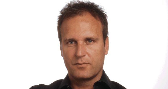 "Marketing muss Vorstandsaufgabe sein", fordert Ogilvy-Deutschlandchef Thomas Strerath. "Marketing muss Vorstandsaufgabe sein", fordert Ogilvy-Deutschlandchef Thomas Strerath.
