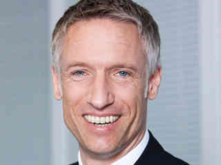 Andreas Fuhlisch wechselt von Bauer zu Mediaplus Andreas Fuhlisch wechselt von Bauer zu Mediaplus