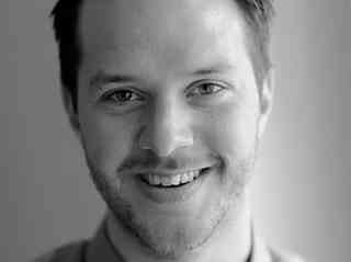 Antoni-Werber Benjamin Baumann führt C3 Stuttgart Antoni-Werber Benjamin Baumann führt C3 Stuttgart