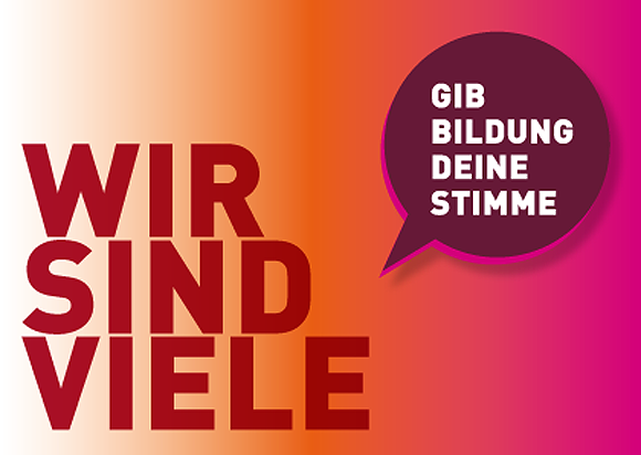 Die Agentur Freunde entwickelte auch Werbemittel wie Postkarten. Die Agentur Freunde entwickelte auch Werbemittel wie Postkarten.
