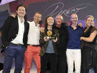 Cannes 2013: Die Bilder des Tages Cannes 2013: Die Bilder des Tages