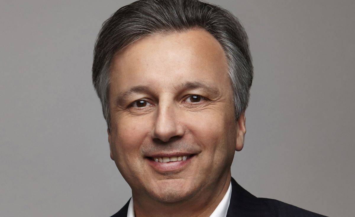 Christian Tiedemann ist CEO der Holding Performance Interactive Alliance. Bevor er 2017 zu PIA wechselte, war er Co-Chef der Scholz & Friends-Holding Commarco und als Commercial Director von WPP eine Art Statthalter von Sorrell in Deutschland. PIA beschäftigt in Summe rund 700 Mitarbeiter.