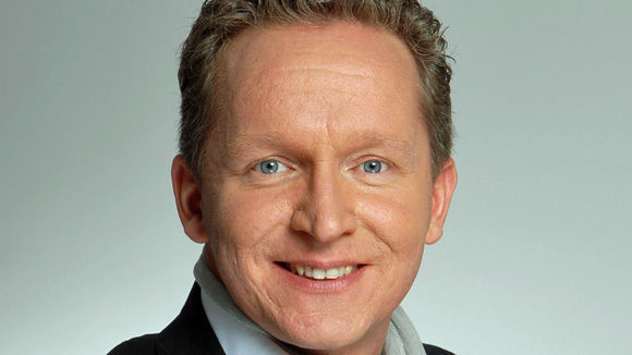 W&V-Gastkommentator Klaus Weise ist Geschäftsführer von Serviceplan PR. W&V-Gastkommentator Klaus Weise ist Geschäftsführer von Serviceplan PR.
