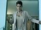 Deichmann wirbt mit Hollywood-Star Halle Berry.