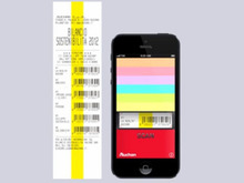 Design-Grand Prix für Serviceplan