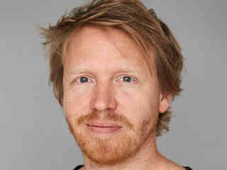 Ex-JvM-Kreativer Fabian Frese verstärkt Kolle-Rebbe-Führung Ex-JvM-Kreativer Fabian Frese verstärkt Kolle-Rebbe-Führung
