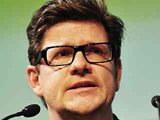 GWA: Michael Maschke wird Sprecher des Forums Filmproduktion GWA: Michael Maschke wird Sprecher des Forums Filmproduktion