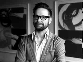 Kehrtwende: Ton Hollander bleibt bei BBDO Kehrtwende: Ton Hollander bleibt bei BBDO