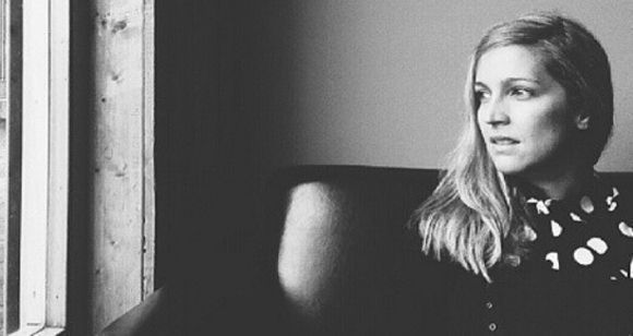 W&V: Kreativstar Maria Garcia Campos: "Werbung wird sterben" - W&V - Werben & Verkaufen