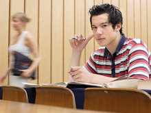 Marketing-Studenten geben Digitalagenturen keine Zukunft