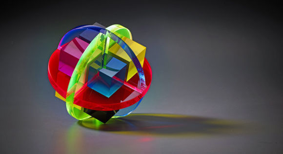 Mediapreis: Die Shortlist der Kategorie "Media-Strategie" - W&V - Werben & Verkaufen