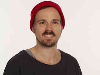 Ogilvy holt Felix Fenz nach Berlin Ogilvy holt Felix Fenz nach Berlin