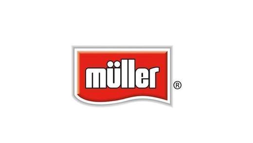 Von Januar an kümmert sich OMD Hamburg um den Mediaetat der Müller-Gruppe.