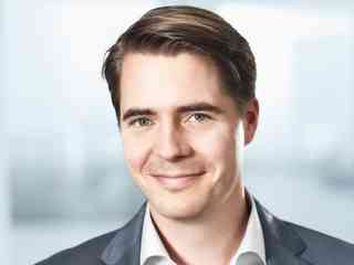 Percy Smend wird Opel-Vorstand bei Scholz & Friends Percy Smend wird Opel-Vorstand bei Scholz & Friends