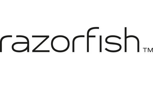 Die bereits eingemottete Agenturmarke Razorfish kommt bald zu neuen Ehren.
